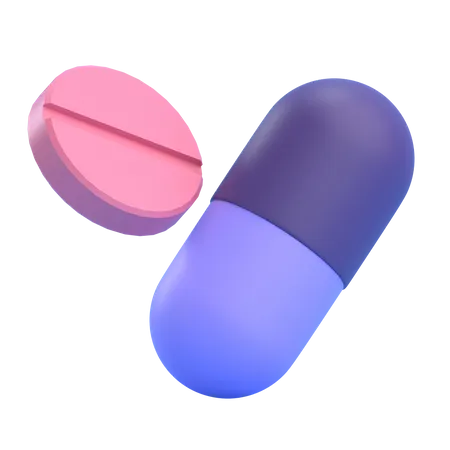 Pharmacy